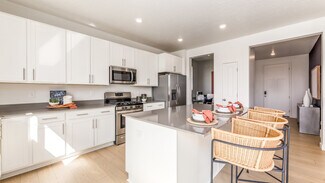 1683 W Blue Flax Dr, Saratoga Springs, UT 84045