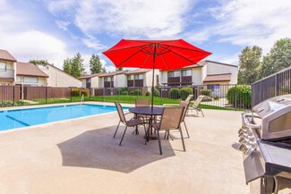5101 Belle Terrace, Bakersfield, CA 93309