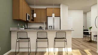 4003 Seaside Alder Rd, Bowie, MD 20720