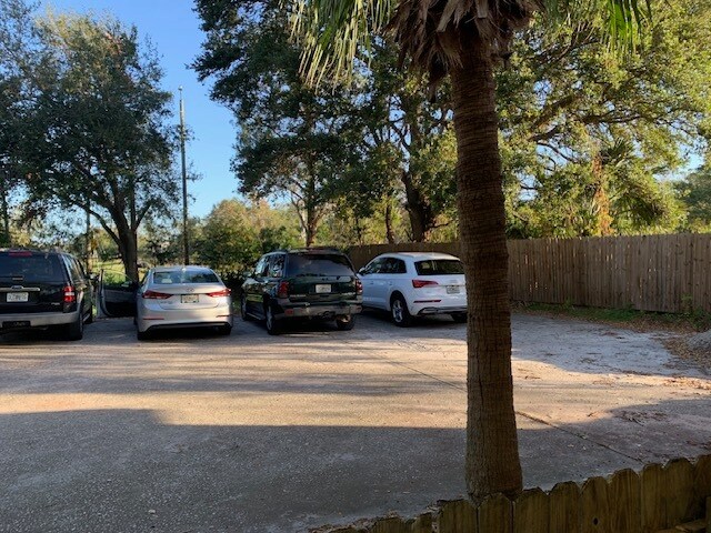 1559 S Myrtle Ave unit 1559 South Myrtle Av, Clearwater, FL 33756 - photo 3