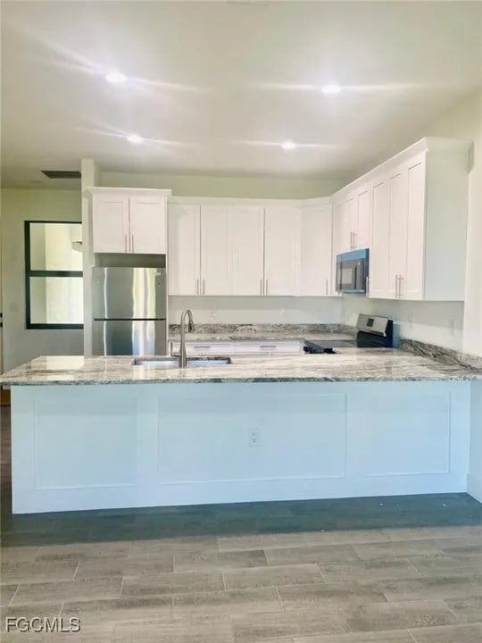 5427 Centennial Blvd, Lehigh Acres, FL 33971