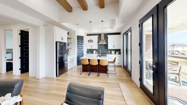 1817 Todville Rd, Seabrook, TX 77586 - photo 3