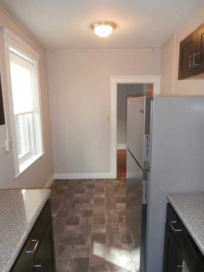 81 Empire St unit 6, Allston, MA 02134 - photo 3