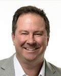 Franklin Jones