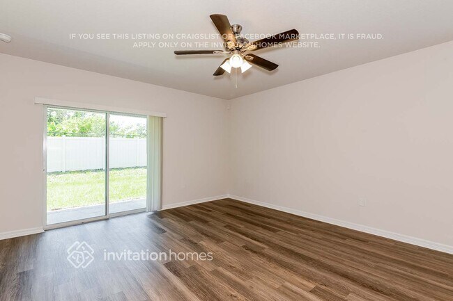 7969 Majestic Palms Ct, Venice, FL 34293 - photo 6