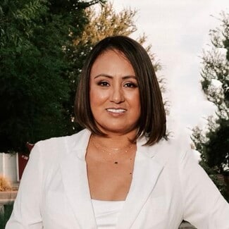 Laura Luna