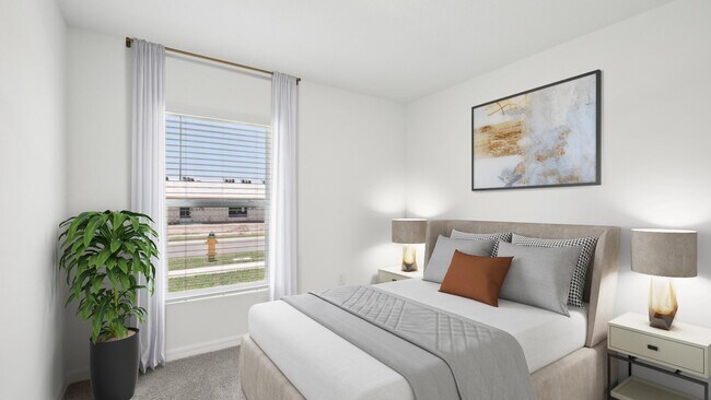 1210 12th St SE, Ruskin, FL 33570 - photo 6