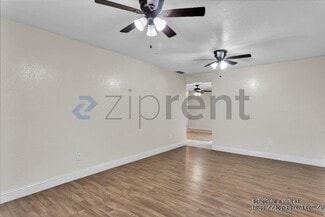 1659 Knickerbocker Dr, Stockton, CA 95210