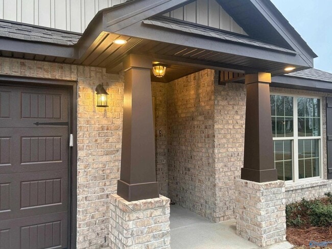 68 Overland Pass, Arab, AL 35016 - photo 4