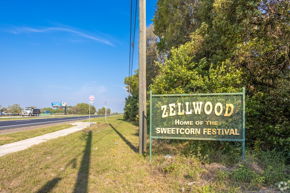 zellwood-fl.jpg