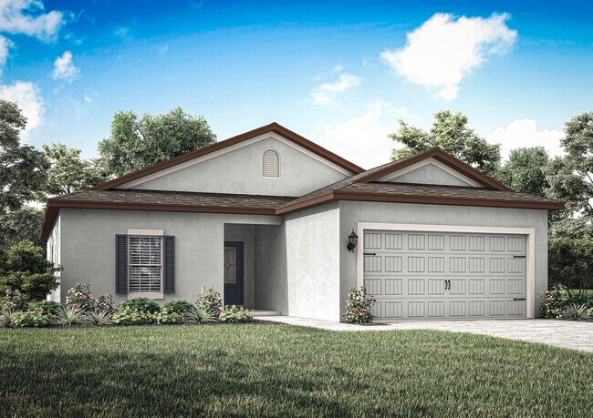 13390 Tula Loop unit 37001963, Astatula, FL 34705 - photo 2