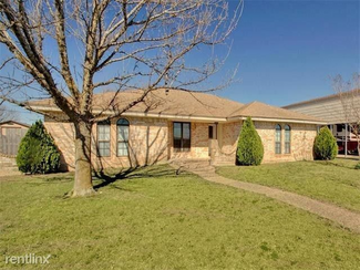 33 Rockney Rd, Georgetown, TX 78626