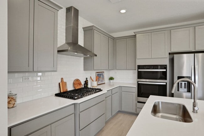 42 Chaste Tree Ln, St. Augustine, FL 32092 - photo 6