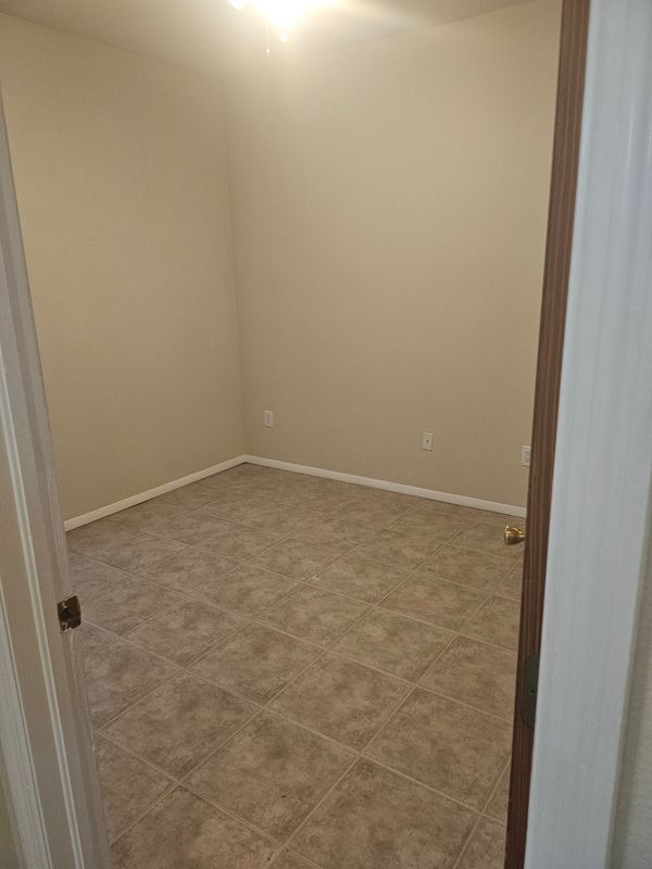 271 Ridge Rd NW, Largo, FL 33770 - photo 4