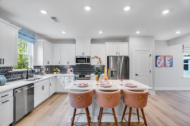 hj-nc-raleigh-forestville-station-willow-8737...