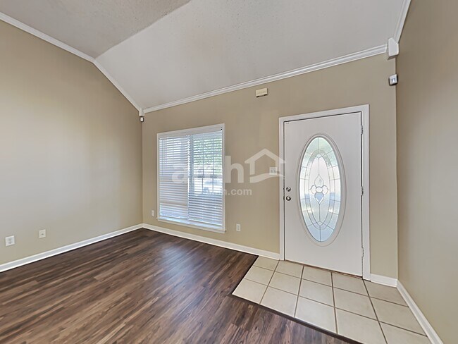 10157 Breezy Ridge Cove, Cordova, TN 38016 - photo 5