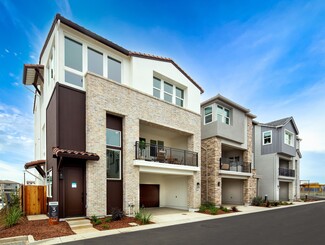 324 Goldenstar, Napa, CA 94558