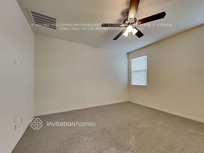 5709 W Atlantis Ave, Phoenix, AZ 85043 - photo 6