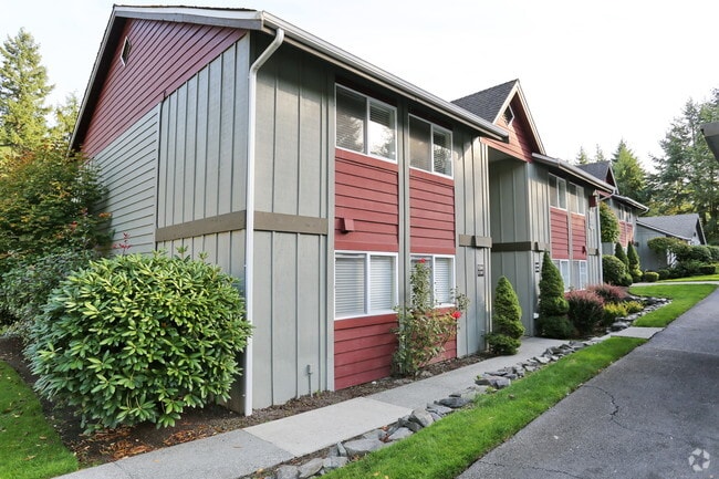 Harbor Pointe Apartments, Gig Harbor, WA 98335 - photo 5