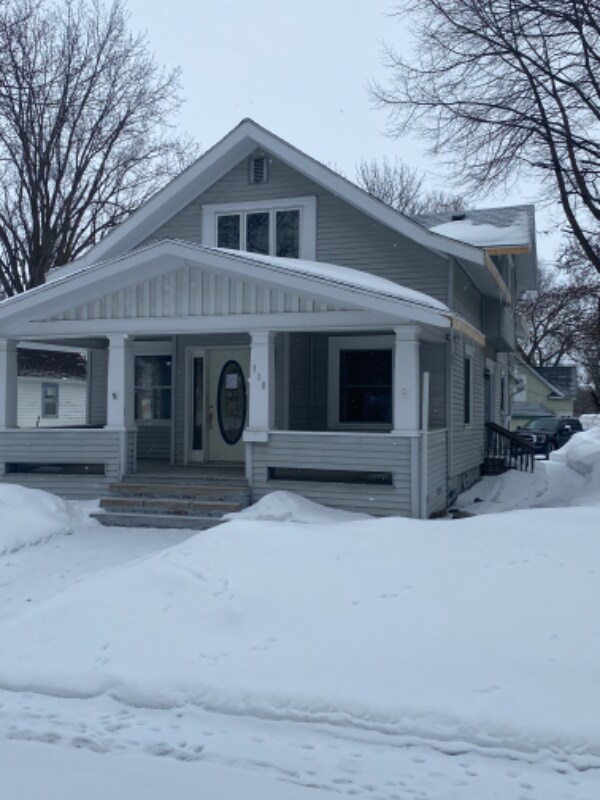 118 S 8th St, Montevideo, MN 56265 - photo 2
