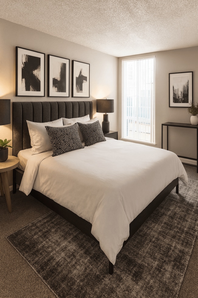 1731-1735 Pine St, Concord, CA 94520