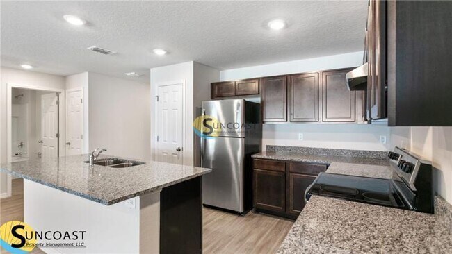 22 Pine Hill Ln unit B, Palm Coast, FL 32164 - photo 6