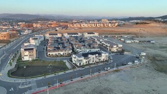 172 Discovery, San Marcos, CA 92078