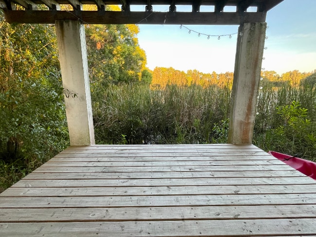 6237 SE Lake Cir Dr unit A, Stuart, FL 34997 - photo 3