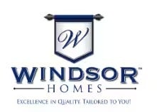 Windsor Homes
