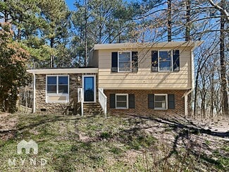 23 Joel Ct, Durham, NC 27703