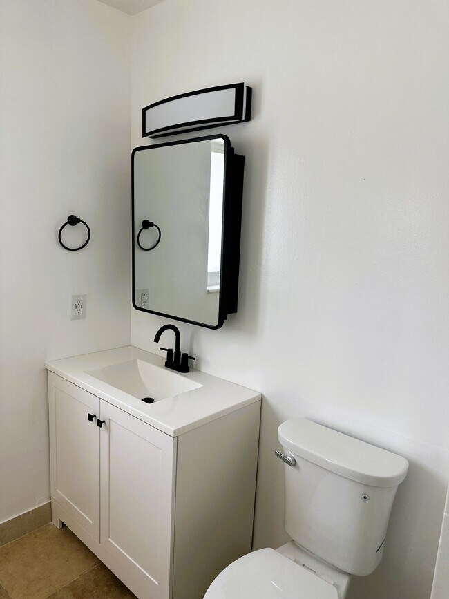 2861 S. SEACREST BLVD APT 3C BOYNTON BEACH, FL 33435, Boynton Beach, FL 33435 - photo 6