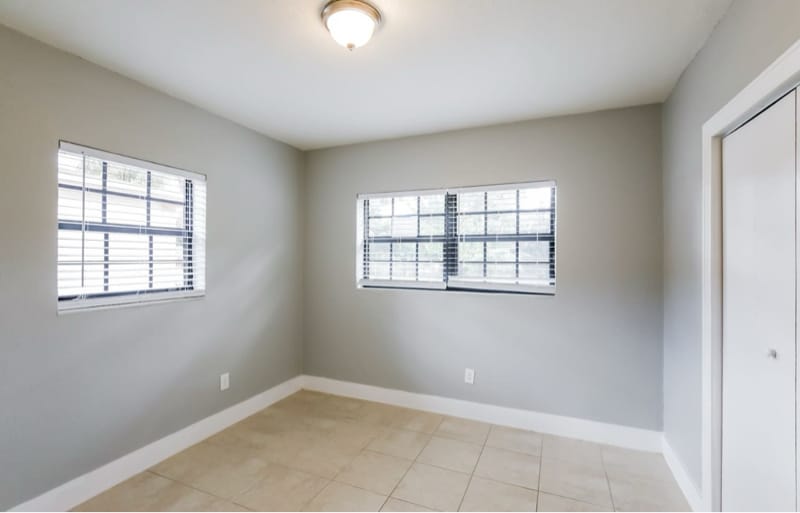 15321 NW 60th Ave, Hialeah, FL 33014 - photo 1