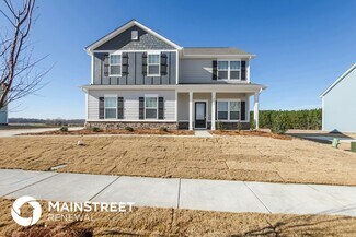 2139 Vecchio Dr, Monroe, NC 28110