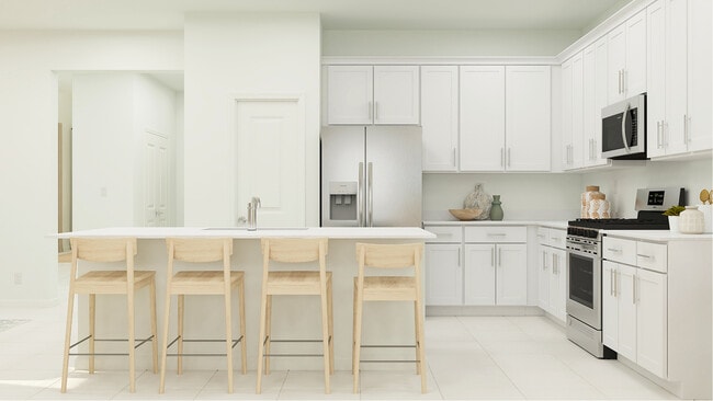 7268 Hammerstone Way, Groveland, FL 34736 - photo 2