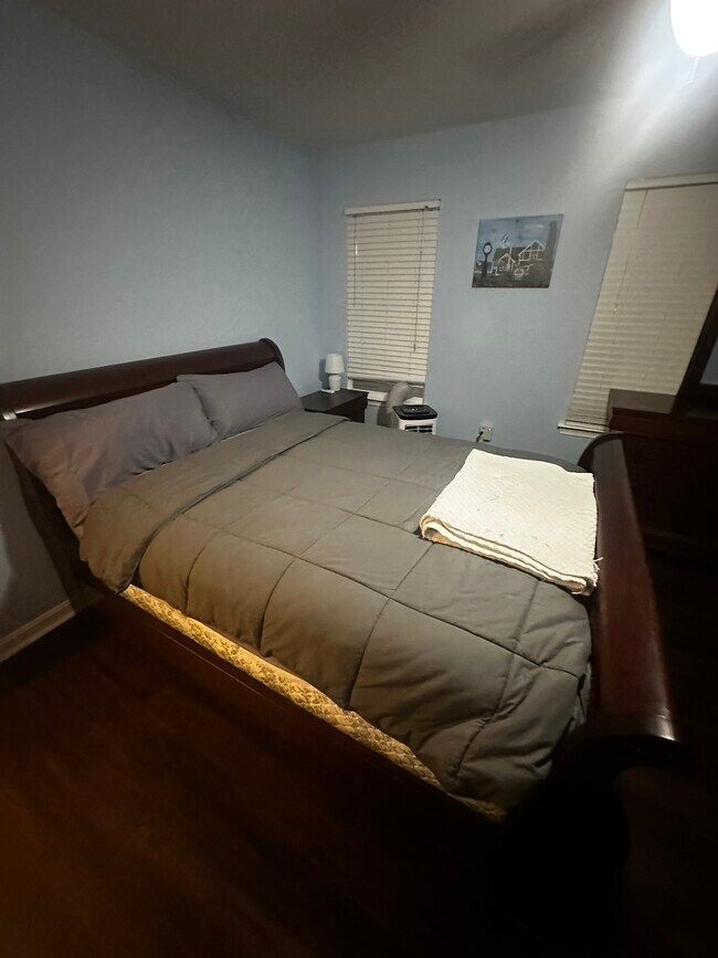 6610 Cottontail Ct, Waldorf, MD 20603 - photo 6