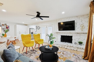 1113 Overdowns Dr Unit ID1056295P, Plano, TX 75023