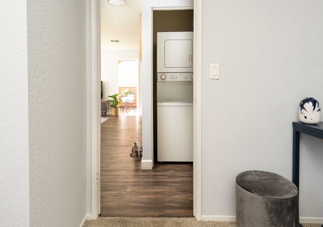 Sundance, Vallejo, CA 94591 - photo 6