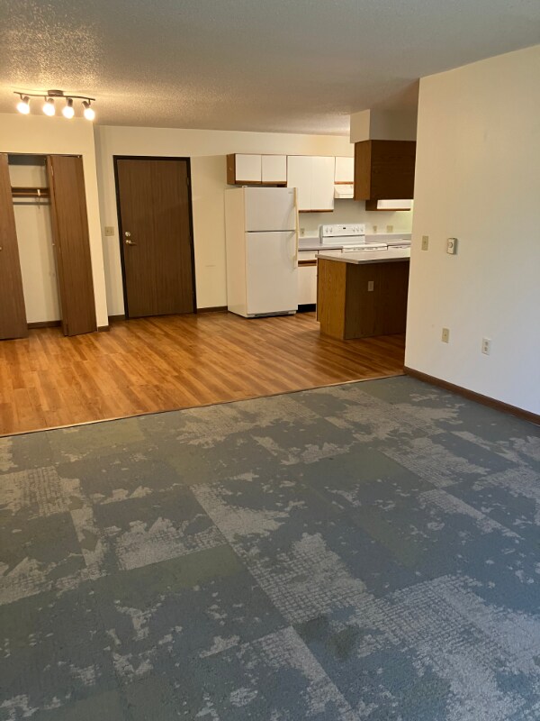 803 Roundhouse Addn Unit 803 107, Marquette, IA 52158