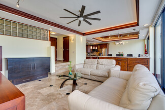 2333 Kapiolani Blvd Unit 3501, Honolulu, HI 96826