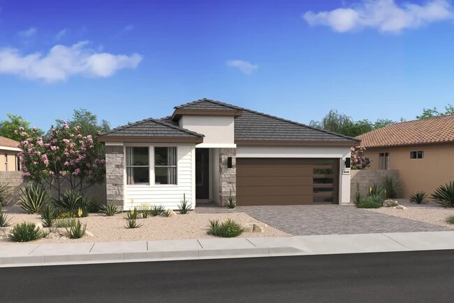 7515 Northern Ave unit 38423841, Glendale, AZ 85303 - photo 2