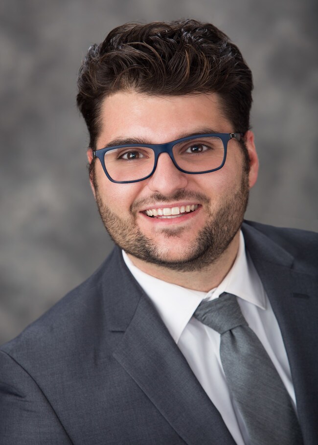 Paul Pezzimenti Real Estate Agent in Olean, NY