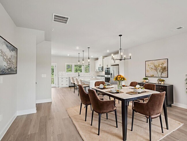 5980 Molo Ln, Cumming, GA 30041 - photo 5