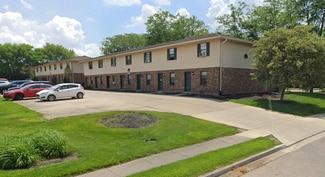1235 Todd Ln Unit C, Troy, OH 45373