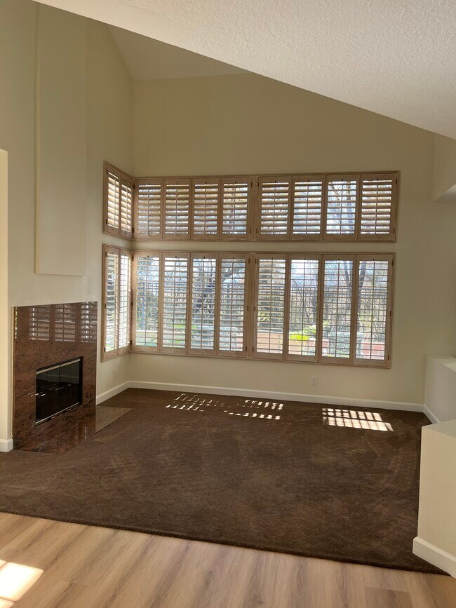 28277 Via Luis, Laguna Niguel, CA 92677 - photo 5