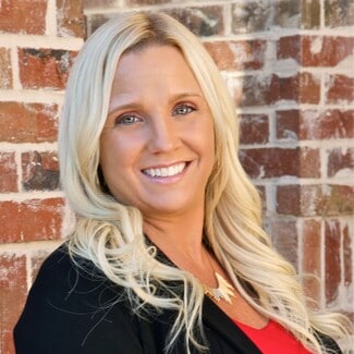 Christine Lowell