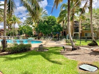 7910 N Nob Hill Rd Unit 306, Tamarac, FL 33321
