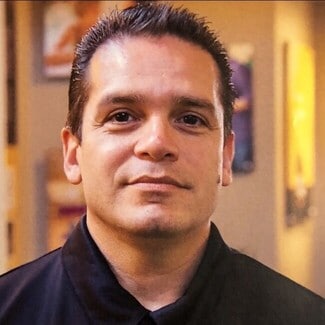 J. C. Acosta
