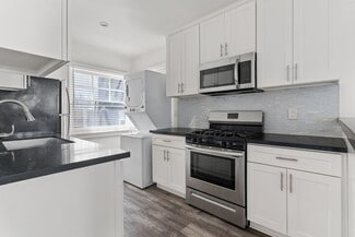 241 Bonito Ave Unit 4, Long Beach, CA 90802