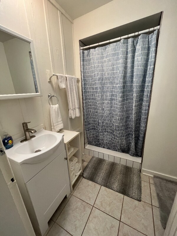 11554 Breyman Hwy unit 4, Tipton, MI 49287 - photo 6