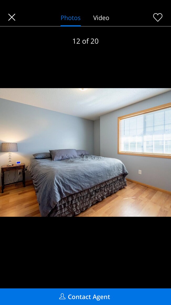 6182 Marlowe Ave NE, Albertville, MN 55301 - photo 4